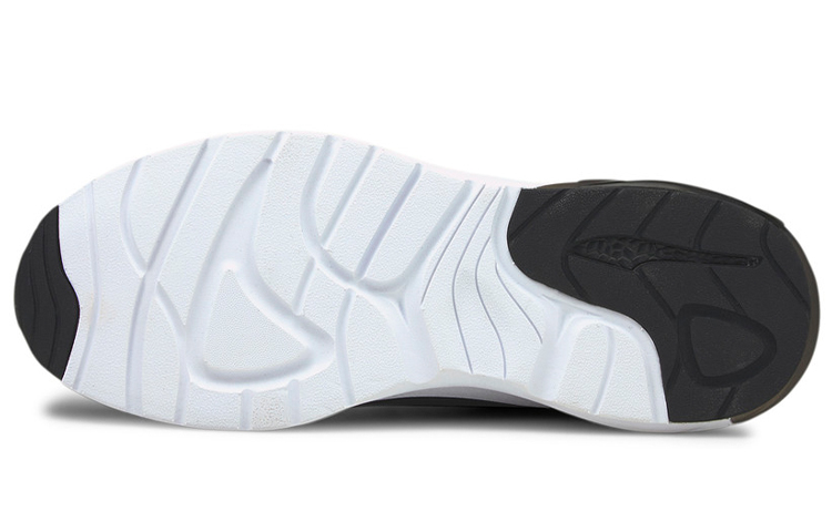 Purchase Puma Electron E Pro ''Noir Blanc'' 380209-01