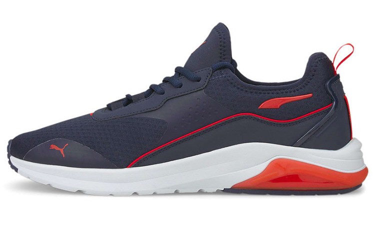 Puma Electron E Pro 'Blue Red' 380209-11