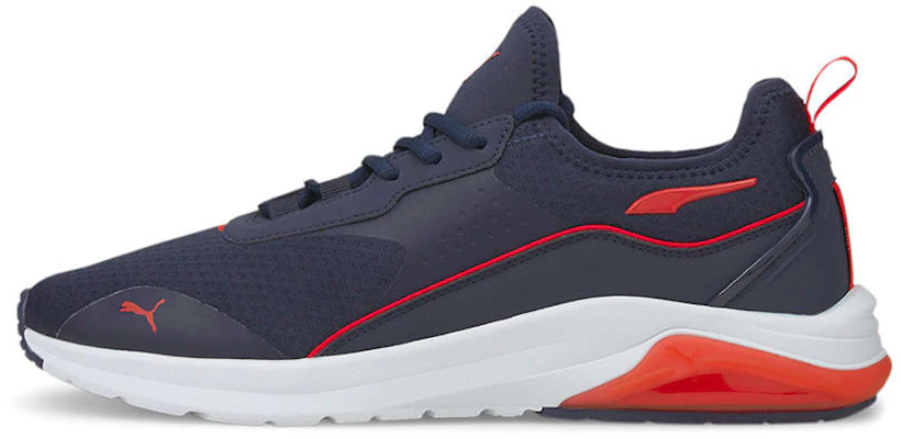 Puma Electron E Pro ''Blau Rot'' 380209-11 Buy Puma Electron E Pro ''Blau Rot'' 380209-11