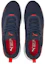 Lookbook Puma Electron E Pro ''Blau Rot'' 380209-11