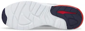 Purchase Puma Electron E Pro ''Blau Rot'' 380209-11