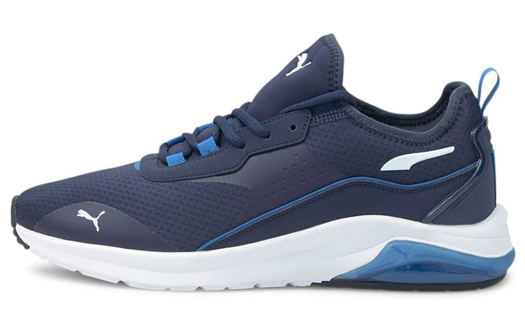 Puma Electron E Pro 'Blue White' 380209-04