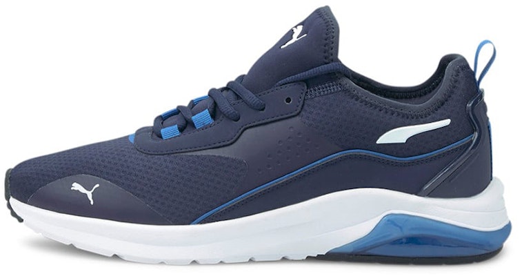 Puma Electron E Pro 'Blue White' 380209-04 Buy Puma Electron E Pro 'Blue White' 380209-04