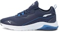 Buy Puma Electron E Pro 'Biru Putih' 380209-04