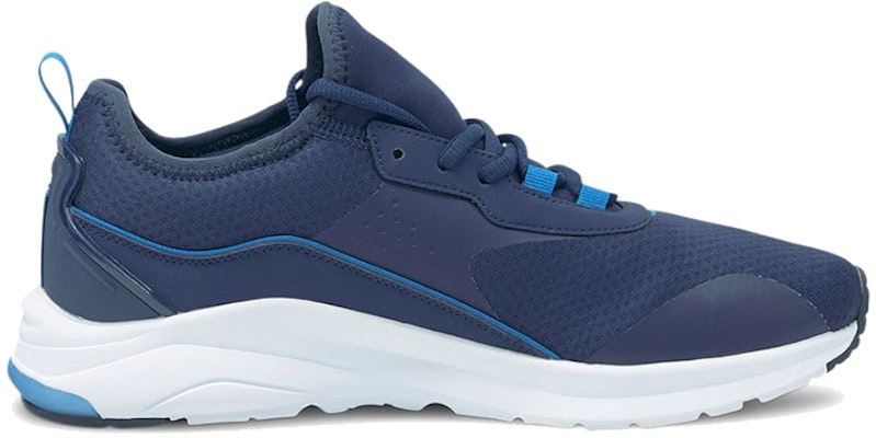 Puma Electron E Pro 'Blue White' 380209-04 Order Puma Electron E Pro 'Blue White' 380209-04