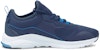 Puma Electron E Pro 'Biru Putih' 380209-04