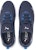 Puma Electron E Pro 'Biru Putih' 380209-04