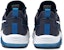 Puma Electron E Pro 'Biru Putih' 380209-04