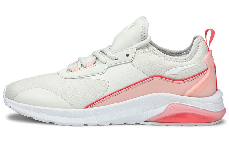 Puma Electron E Pro 'Grey Pink' 380209-06