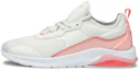 Buy Puma Electron E Pro ''Gris Rose'' 380209-06