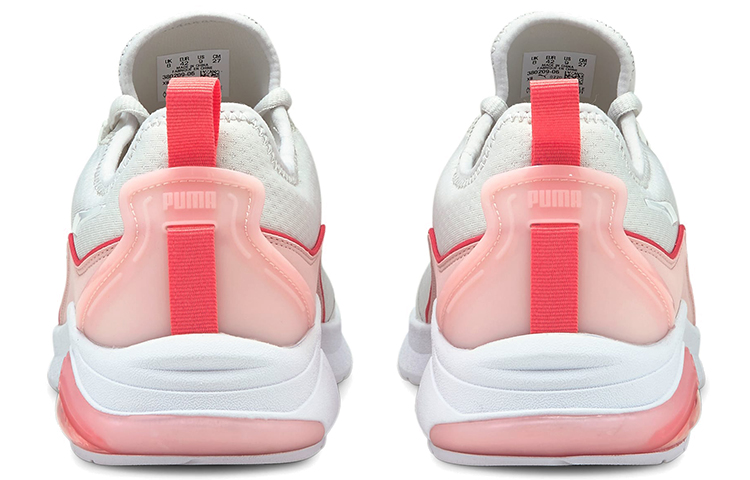 Shop Puma Electron E Pro ''Gris Rose'' 380209-06