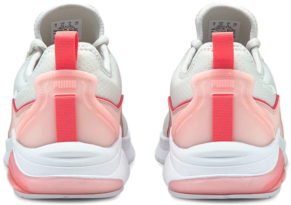 Puma Electron E Pro ''Gris Rose'' 380209-06 Shop Puma Electron E Pro ''Gris Rose'' 380209-06