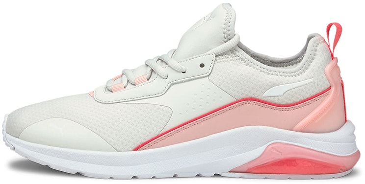 puma-electron-e-pro-grey-pink-380209-06