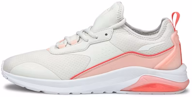 Puma Electron E Pro 'Grey Pink' 380209-06 Puma Electron E Pro 'Grey Pink' 380209-06