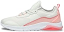 Buy Puma Electron E Pro 'Kelabu Merah Jambu' 380209-06