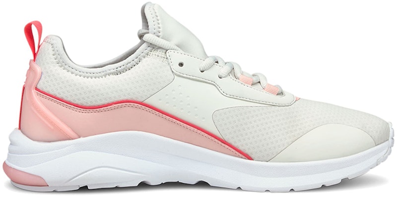 Puma Electron E Pro 'Grey Pink' 380209-06 Order Puma Electron E Pro 'Grey Pink' 380209-06