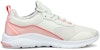 Puma Electron E Pro 'Kelabu Merah Jambu' 380209-06
