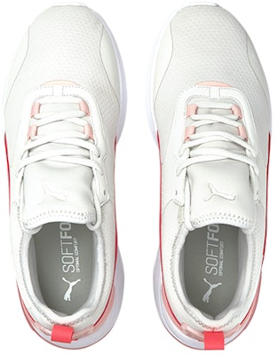 Puma Electron E Pro 'Grey Pink' 380209-06 Lookbook Puma Electron E Pro 'Grey Pink' 380209-06