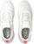 Puma Electron E Pro 'Kelabu Merah Jambu' 380209-06