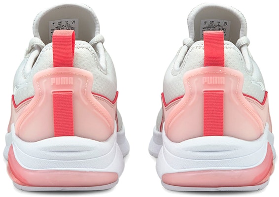 Puma Electron E Pro '灰粉' 380209-06 Shop Puma Electron E Pro '灰粉' 380209-06