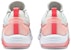 Puma Electron E Pro 'Kelabu Merah Jambu' 380209-06
