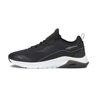 Puma Electron E Pro 'Black White'