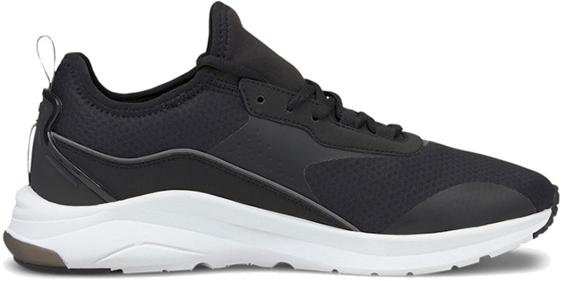 Puma Electron E Pro 'Black White' 380209-01 Order Puma Electron E Pro 'Black White' 380209-01