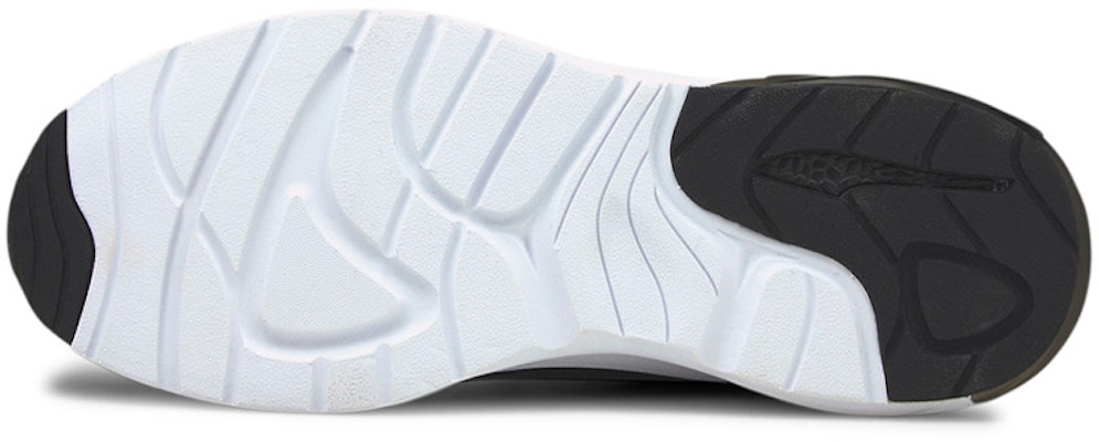 Puma Electron E Pro 'Black White' 380209-01 Purchase Puma Electron E Pro 'Black White' 380209-01