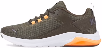 Puma Electron E Pro 'Olive Green' 380435-14 Puma Electron E Pro 'Olive Green' 380435-14