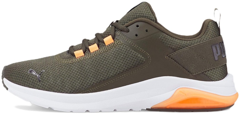 Puma Electron E Pro 'Hijau Zaitun' 380435-14 Buy Puma Electron E Pro 'Hijau Zaitun' 380435-14