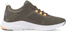 Order Puma Electron E Pro 'Hijau Zaitun' 380435-14