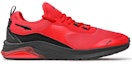 Order Puma Electron E Pro 'Merah Hitam' 380209-07