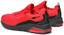 Puma Electron E Pro 'Merah Hitam' 380209-07