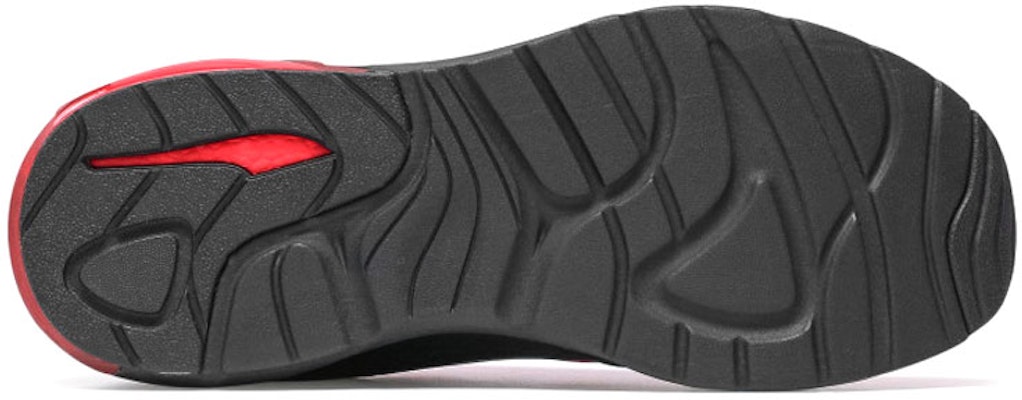 Puma Electron E Pro 'Red Black' 380209-07 Purchase Puma Electron E Pro 'Red Black' 380209-07