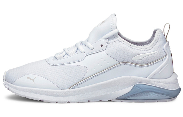 Puma Electron E Pro 'White' 380209-02