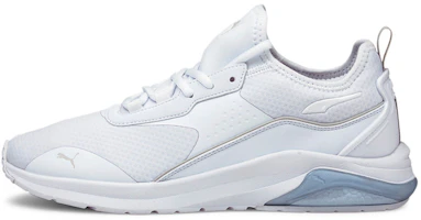 Puma Electron E Pro 'White' 380209-02 Puma Electron E Pro 'White' 380209-02