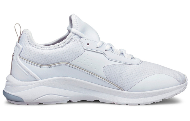Order Puma Electron E Pro 'Blanco' 380209-02