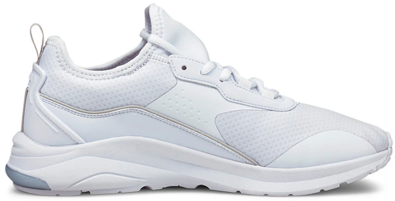 Puma Electron E Pro 'Blanco' 380209-02 Order Puma Electron E Pro 'Blanco' 380209-02