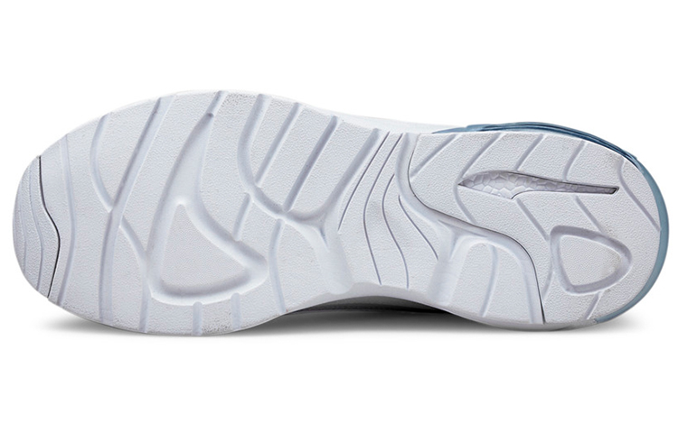Purchase Puma Electron E Pro 'Blanco' 380209-02