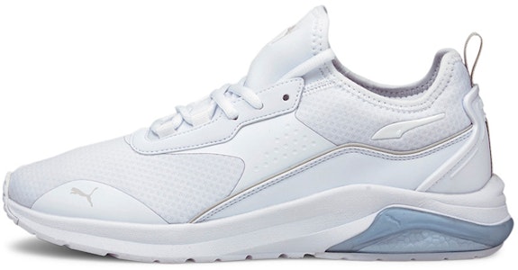 Puma Electron E Pro 'Putih' 380209-02 Buy Puma Electron E Pro 'Putih' 380209-02