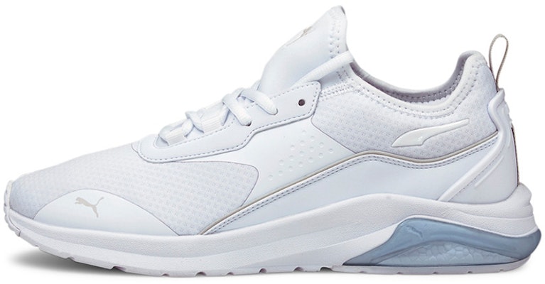 Puma Electron E Pro 'White' 380209-02 Buy Puma Electron E Pro 'White' 380209-02