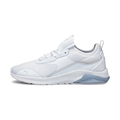 Puma Electron E Pro 'White'