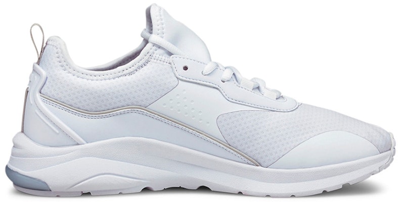 Puma Electron E Pro 'White' 380209-02 Order Puma Electron E Pro 'White' 380209-02