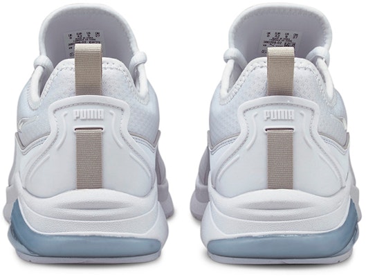 Puma Electron E Pro 'White' 380209-02 Shop Puma Electron E Pro 'White' 380209-02