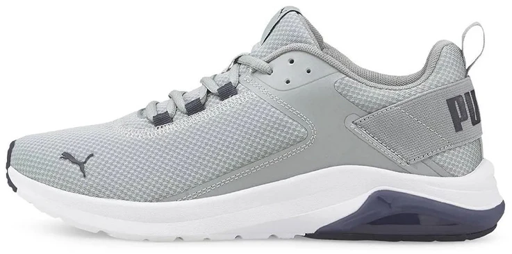 puma-electron-e-pro-low-grey-white-380435-12