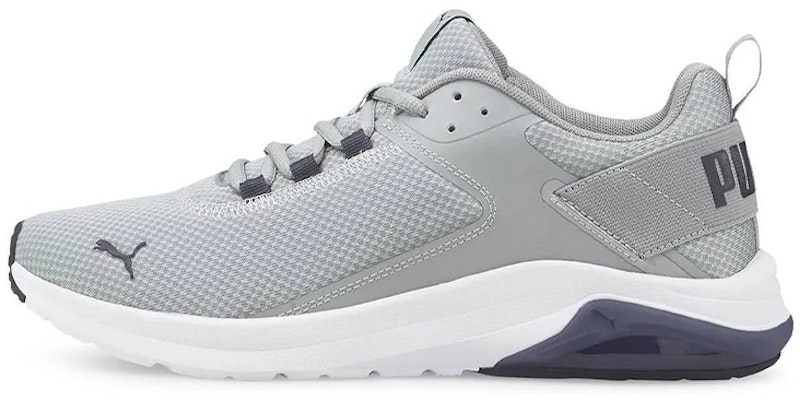 Puma Electron E Pro Low 'Grey White' 380435-12 Buy Puma Electron E Pro Low 'Grey White' 380435-12