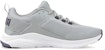 Puma Electron E Pro Rendah 'Kelabu Putih' 380435-12