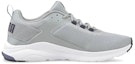 Order Puma Electron E Pro Rendah 'Kelabu Putih' 380435-12