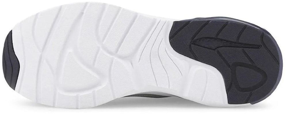 Puma Electron E Pro Low 'Grey White' 380435-12 Purchase Puma Electron E Pro Low 'Grey White' 380435-12