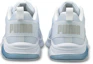 Shop Puma Electron E Sneakers 'Biru Putih' 380435-02